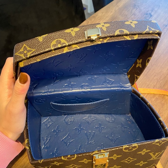 Louis Vuitton Bags - Picture 4 of 6